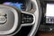 2022 Volvo V90 Cross Country B6
