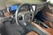 2022 Volvo V90 Cross Country B6