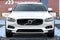 2022 Volvo V90 Cross Country B6