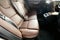 2022 Volvo V90 Cross Country B6