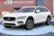 2022 Volvo V90 Cross Country B6