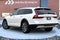 2022 Volvo V90 Cross Country B6