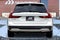 2022 Volvo V90 Cross Country B6