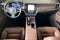 2022 Volvo V90 Cross Country B6