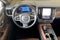 2022 Volvo V90 Cross Country B6