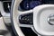 2023 Volvo XC60 B6 Ultimate Dark Theme