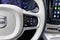 2023 Volvo XC60 B6 Ultimate Dark Theme