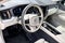 2023 Volvo XC60 B6 Ultimate Dark Theme