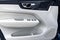 2023 Volvo XC60 B6 Ultimate Dark Theme