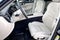 2023 Volvo XC60 B6 Ultimate Dark Theme