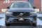 2023 Volvo XC60 B6 Ultimate Dark Theme
