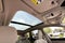 2023 Volvo XC60 B6 Ultimate Dark Theme