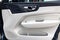 2023 Volvo XC60 B6 Ultimate Dark Theme