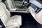 2023 Volvo XC60 B6 Ultimate Dark Theme