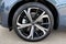 2023 Volvo XC60 B6 Ultimate Dark Theme