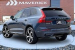 2023 Volvo XC60 B6 Ultimate Dark Theme