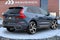 2023 Volvo XC60 B6 Ultimate Dark Theme