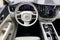 2023 Volvo XC60 B6 Ultimate Dark Theme