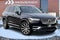 2022 Volvo XC90 T6 Inscription
