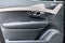 2022 Volvo XC90 T6 Inscription