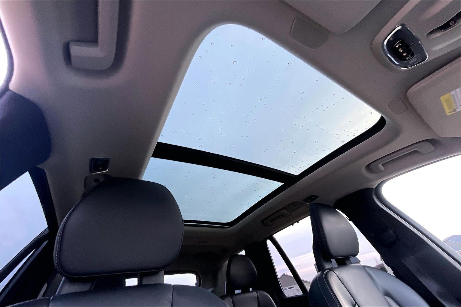 2022 Volvo XC90 T6 Inscription