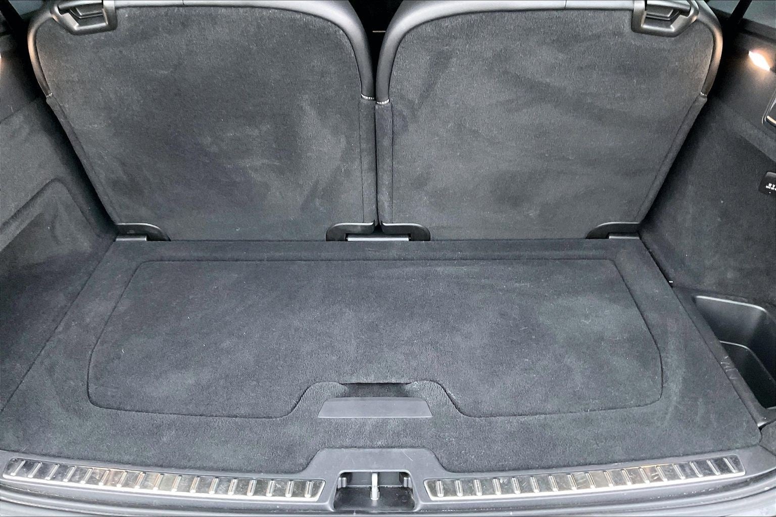 2022 Volvo XC90 T6 Inscription