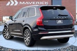 2022 Volvo XC90 T6 Inscription