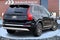 2022 Volvo XC90 T6 Inscription