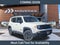 2019 Jeep Renegade Sport