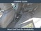 2019 Jeep Renegade Sport