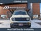 2019 Jeep Renegade Sport
