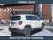 2019 Jeep Renegade Sport