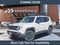 2019 Jeep Renegade Sport
