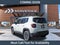 2019 Jeep Renegade Sport