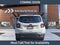 2019 Jeep Renegade Sport