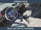 2019 Jeep Renegade Sport