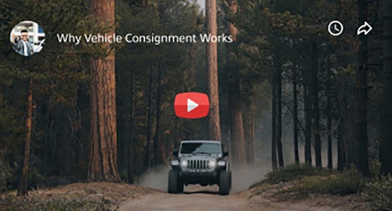 Maverick Car Company