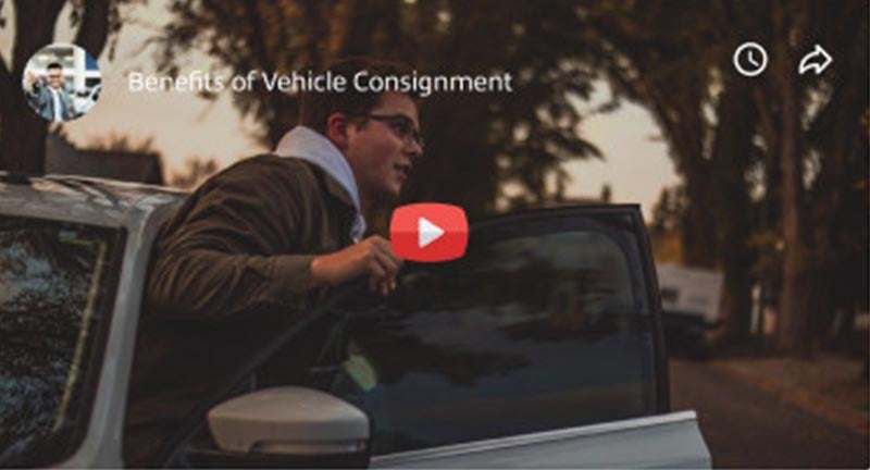 Maverick Car Company