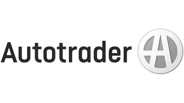 Autotrader