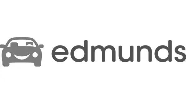 Edmunds