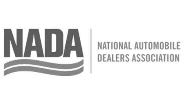 National Automobile dealers association