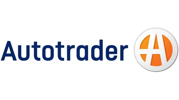 Autotrader