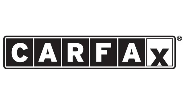 Carfax