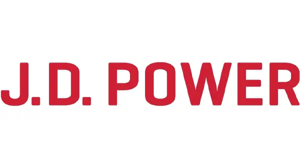 JD Power