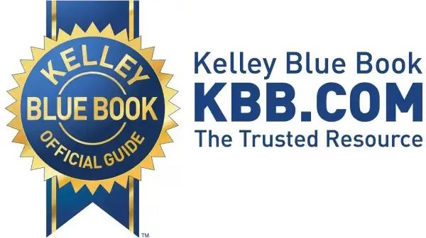 Kelley Blue Book