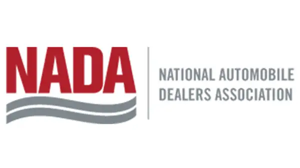 National Automobile dealers association