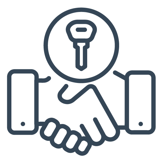 Maverick Car Company in Boise ID