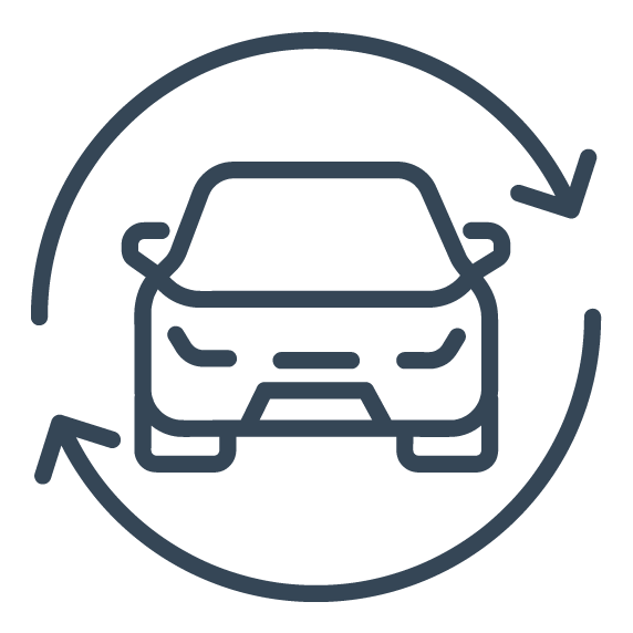 Maverick Car Company in Boise ID